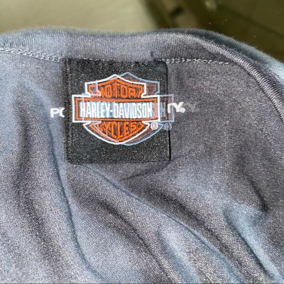 SOLD - Picture 4 of 7